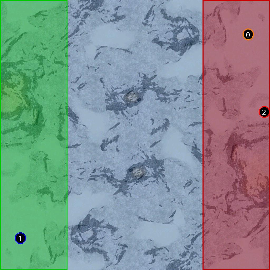 sat pic of Enceladus 1
